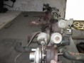 Turbo Superb II